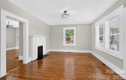 406 S Market Street, Lancaster, SC 29720