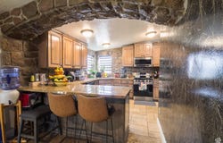 331 W 1500 S, Vernal, UT 84078