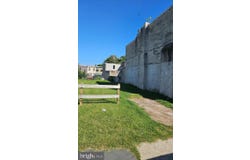2323 N 6TH Street, PHILADELPHIA, PA 19133