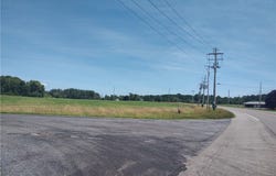 Route 5 & 20, Seneca Falls, NY 13148
