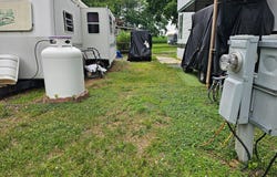 157 KASUN Lane, EARLEVILLE, MD 21919