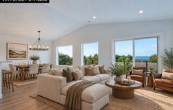 120 CRESCENT St, Oceanside, OR 97134