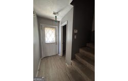 1602 Pine Tree Trail, Atlanta, GA 30349