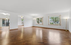 13806 S Hickory Lane, Plainfield, IL 60544