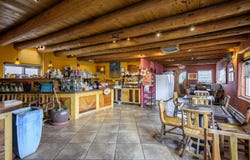 1006 Paseo del Pueblo Sur, Taos, NM 87571