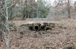 8729 E Fm 20 Highway, Dale, TX 78616