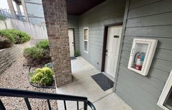 1063 Golf Drive, Branson West, MO 65737