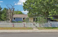 202 SUTTON DR, San Antonio, TX 78228