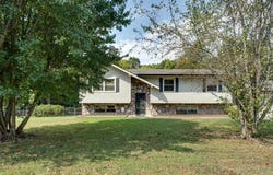 276 E Sharon Circle, Ringgold, GA 30736