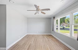 2300 Sunset Avenue, Baxter Springs, KS 66713