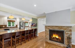 236 Westlake Drive, Valhalla, NY 10595