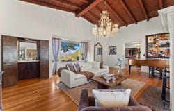 10260 Fuerte, La Mesa, CA 91941