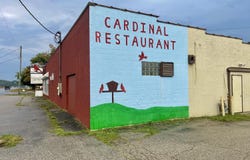 2391 U.S. 10, Custer, MI 49405