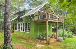 81 Paul Lane, Crawford, GA 30630