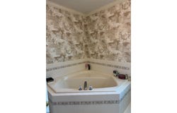 215 PEACH TREE LANE, Egg Harbor Township, NJ 08234