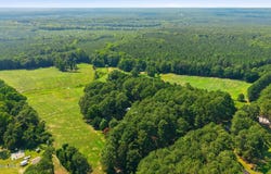 580 Lamms Road, Carthage, NC 28327