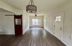 708 Sheffield Avenue, Llano, TX 78643
