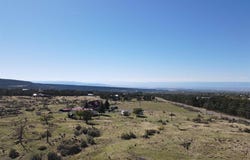 19296 Surface Creek Road, Cedaredge, CO 81413