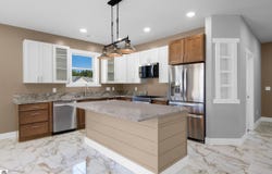 6533 Jeffrey Place, Grawn, MI 49637