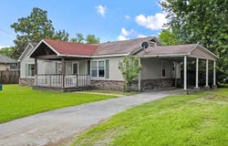 106 Short Street, Bryant, AR 72022