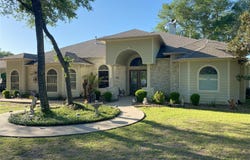 405 Lcr 737, Thornton, TX 76687