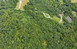 SE Timber Lane lot: 6, Lathrop, MO 64465