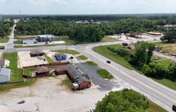 117 N Centennial Boulevard, Nevada, MO 64772