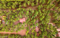 4 County Road 2089, Alpine, AZ 85920