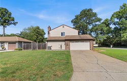 1797 Olympic Drive, Virginia Beach, VA 23453