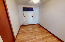 357 Lowden Point Road, Rochester, NY 14612