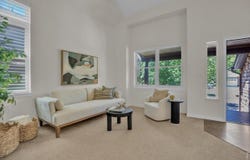 4874 Dakota Blvd, Boulder, CO 80304