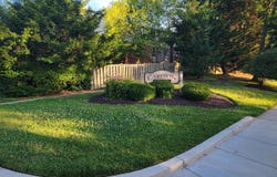 3 SUMMIT GREEN Court, COCKEYSVILLE, MD 21030