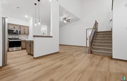 9120 W Ark Pl, Sioux Falls, SD 57106