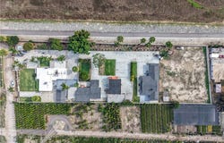 9950 La Docena, Pico Rivera, CA 90660