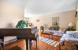 4080 Thar Road, Coloma, MI 49038