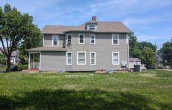 804 Oliver Avenue N, Minneapolis, MN 55411