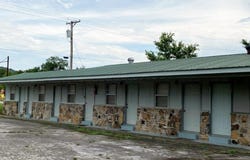 325 N Highway 65, Saint Joe, AR 72675