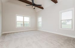 71 Derby Drive, Forsyth, GA 31029