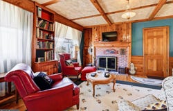 200 POWERS LN, MILLINGTON, MD 21651