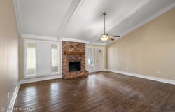 4800 Brookwood Place, Jackson, MS 39272
