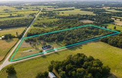 643 Route Ff, Everton, MO 65646