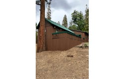52358 Elder Rd., Big Creek, CA 93605