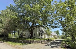 634 Lower Dover Road, Marlboro, VT 05344