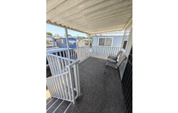 4919 Brook, Long Beach, CA 90805