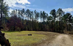 2470 Highway 84, Amity, AR 71921