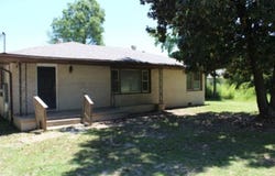 3806 S Highway 229, Benton, AR 72015