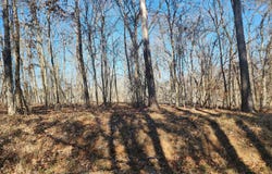 262 Goose Road, Clarks Hill, SC 29821