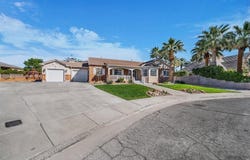 841 E 1010 S, St. George, UT 84790