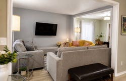 41727 NW OAK Way, Banks, OR 97106
