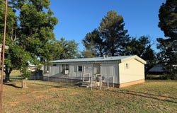 4144-40 W County Rd 254, Colorado City, TX 79512